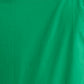 Aria Poplin Halter Neck Green Midi Dress