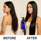 Ammuri Biotin Shampoo - DHT Blocker for Thicker Hair Growth Treatment 473ml Set Of 2