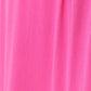 Geri Moss Crepe Halter Neck Midi Dress