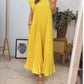 ChicEase Casual Shift Dress
