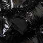 Viber Hooded Down Jacket