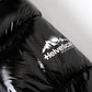 Viber Hooded Down Jacket