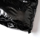 Viber Hooded Down Jacket