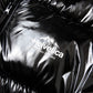 Viber Hooded Down Jacket