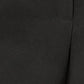 Black Stiletto Yumi Black Tailored Cigarette Trouser