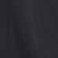 Yumi Black Wide Leg Palazzo Trousers