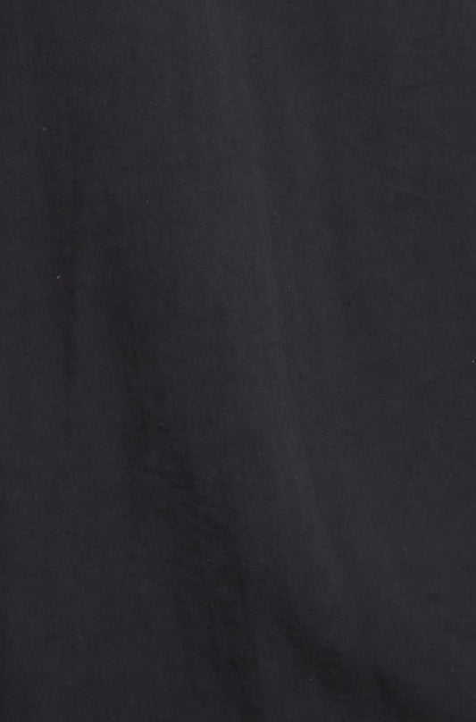 Yumi Black Wide Leg Palazzo Trousers
