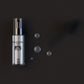 YOUTHBOOST Anti-Ageing Peptide Serum