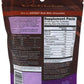 Adora Calcium Supplement Dark Chocolate – 30 ct (Pack of 6)