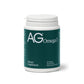 AG1 Omega3 Fish Oil Softgels – 2000mg EPA & DHA from Wild-Caught Fish | 90 Capsules | Athletic Greens