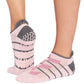 Tavi Savvy Grip Socks
