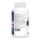Allimax Pro Practitioner Strength 450 mg Allicin from Garlic | 100 Vegetarian Capsules