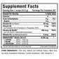 ALLMAX AMINOCORE BCAA Pineapple Mango – 945 g, 90 Servings, Sugar Free | No Fillers