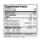 ALLMAX AMINOCORE BCAA Pineapple Mango – 945 g, 90 Servings, Sugar Free | No Fillers