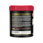 ALLMAX AMINOCORE BCAA Pineapple Mango – 945 g, 90 Servings, Sugar Free | No Fillers