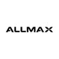 ALLMAX AminoCORE BCAA Pink Lemonade – 945 g, 90 Servings, 8.18 g BCAAs per Serving, Sugar Free, with B Vitamins