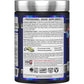 ALLMAX Creatine Monohydrate Powder 1000g | Pharmaceutical-Grade, Micronized