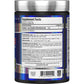 ALLMAX Creatine Monohydrate Powder 1000g | Pharmaceutical-Grade, Micronized