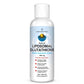 AMANDEAN Liposomal Glutathione 500mg (Setria) – Immune Support & Brain Health