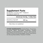 AMANDEAN Liposomal Glutathione 500mg (Setria) – Immune Support & Brain Health