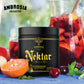 Ambrosia Nektar Superfood Powder – Daily Wellness Support, Greens Powder Alternative | 30 Servings | Fruit Symphony