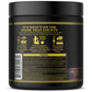 Ambrosia Nektar Superfood Powder - Daily Organ Support | 30 Servings | Strawberry Lychee