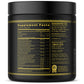 Ambrosia Nektar Superfood Powder - Daily Organ Support | 30 Servings | Strawberry Lychee