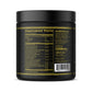 Ambrosia Nektar Superfood Powder – Daily Wellness Support, Greens Powder Alternative | 30 Servings | Fruit Symphony