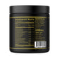 Ambrosia Nektar – Daily Organ Support Superfood Powder (13 Ingredients) | Honey Lemon | 30 Servings