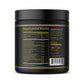 Ambrosia Nektar - Superfood Powder for Daily Organ Support | 30 Servings | Sour Gummy Candy