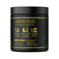 Ambrosia Nektar - Superfood Powder for Daily Organ Support | 30 Servings | Sour Gummy Candy
