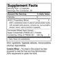 American BioSciences ImmPower Plus – AHCC & Fermented Wheat Germ Extract Immune Support, 550mg Capsule, 60 Veggie Caps