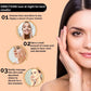 Ammuri Apple Stem Cell Age Reverse Cream for Youthful Skin
