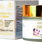 Ammuri Apple Stem Cell Age Reverse Cream for Youthful Skin