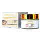 Ammuri Apple Stem Cell Age Reverse Cream for Youthful Skin