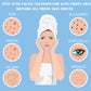 Ammuri Anti Acne Facial Cleanser for Acne Prone Skin