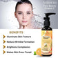 Ammuri Anti-Aging Skincare Package for Youthful Skin