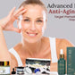 Ammuri Anti-Aging Skincare Package for Youthful Skin