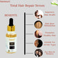 Ammuri Hair Growth Serum with Biotin Argan Oil for Hair