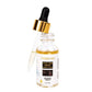 Ammuri Hair Growth Serum with Biotin Argan Oil for Hair