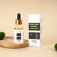 Ammuri Hair Growth Serum with Biotin Argan Oil for Hair