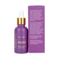 Ammuri Age Reverse Wrinkle-Freezing Serum - Argireline Peptide Anti-Aging Treatment