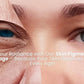 Brightening Skincare Package by Ammuri for 30+ Years