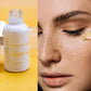 Ammuri Extreme Lightening Serum