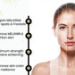 Ammuri Extreme Lightening Serum
