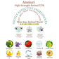 Ammuri High Strength Retinol 3.5% Serum for Anti-Aging