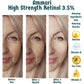 Ammuri High Strength Retinol 3.5% Serum for Anti-Aging