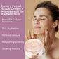 Ammuri Luxury Retinal Facial Scrub Cream for Radiant Skin