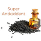 Ammuri Skincare Pure Black Seed Oil Cold Pressed