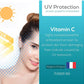 Ammuri Retinol 5% Serum for Anti-Ageing Skin Revitalization